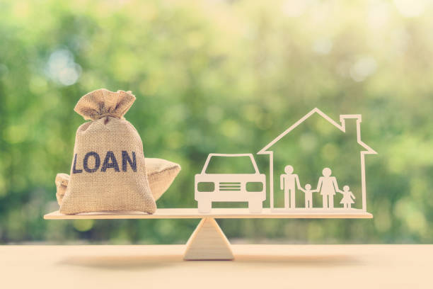 Best Agricultural Loans  in Nixon, PA