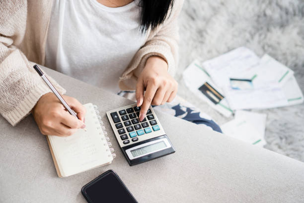 Best Payday Loans  in Nixon, PA