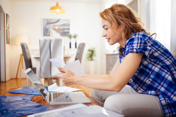 Best Construction Loans  in Nixon, PA