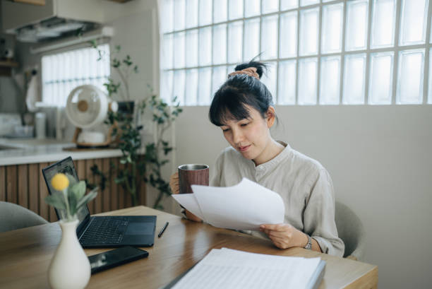 Best Business Loans  in Nixon, PA