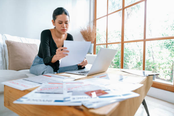 Best Loan Pre-Approval Services  in Nixon, PA