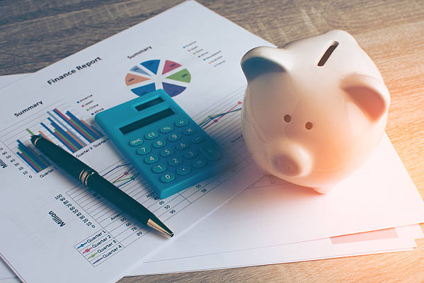 Best Hard Money Loans  in Nixon, PA