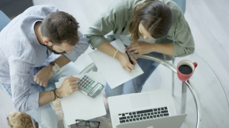 Professional Loan Agency in Nixon, PA